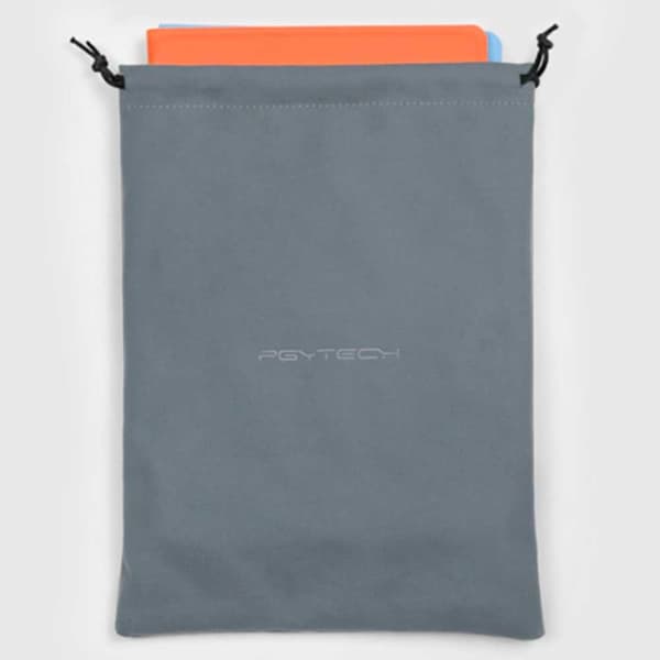 PGYTECH Landing Pad Pro V2 for Droner - 50cm