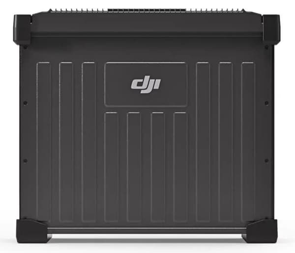 DJI FlyCart DB2000 Intelligent Flight Battery