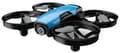 Miniatyrbilde 1 av 5: UDI Beetle Smart Drone FPV RTF