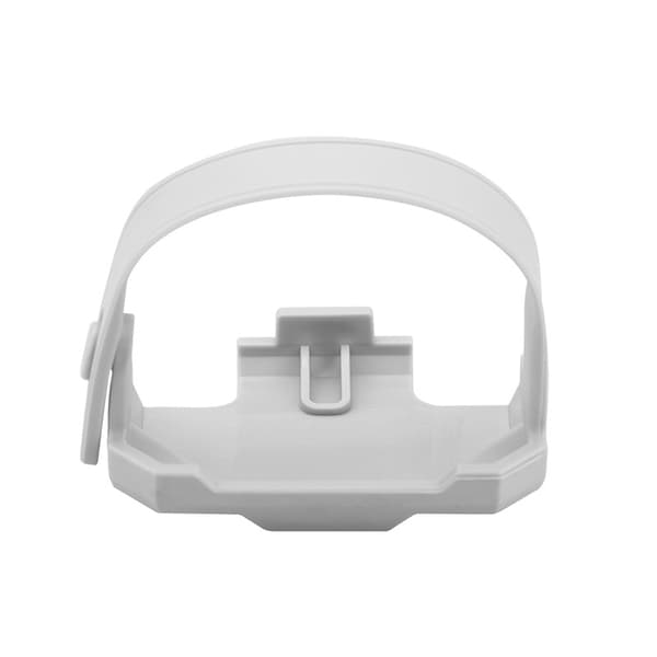 INF Potkurin pidike Drone HarmaaDJI Mavic Mini/Mini 2/Mini SE