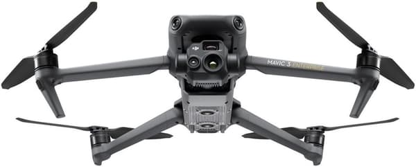 DJI Mavic 3 Thermal C2