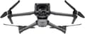Miniatyrbilde 3 av 6: DJI Mavic 3 Thermal C2