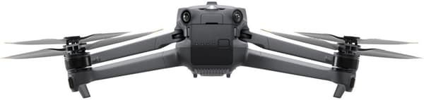 DJI Mavic 3 Thermal C2