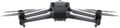 Miniatyrbilde 4 av 6: DJI Mavic 3 Thermal C2