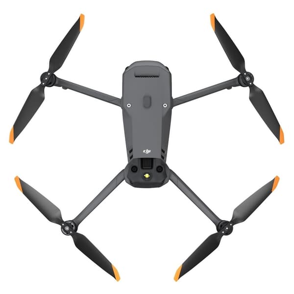 DJI Mavic 3 Thermal C2