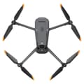 Miniatyrbilde 5 av 6: DJI Mavic 3 Thermal C2