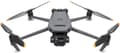 Miniatyrbilde 2 av 6: DJI Mavic 3 Thermal C2