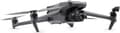 Miniatyrbilde 1 av 6: DJI Mavic 3 Thermal C2