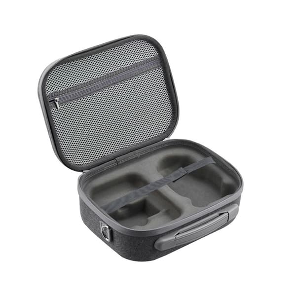 Förvaringsväska för DJI Mini 3 / 3 Pro
