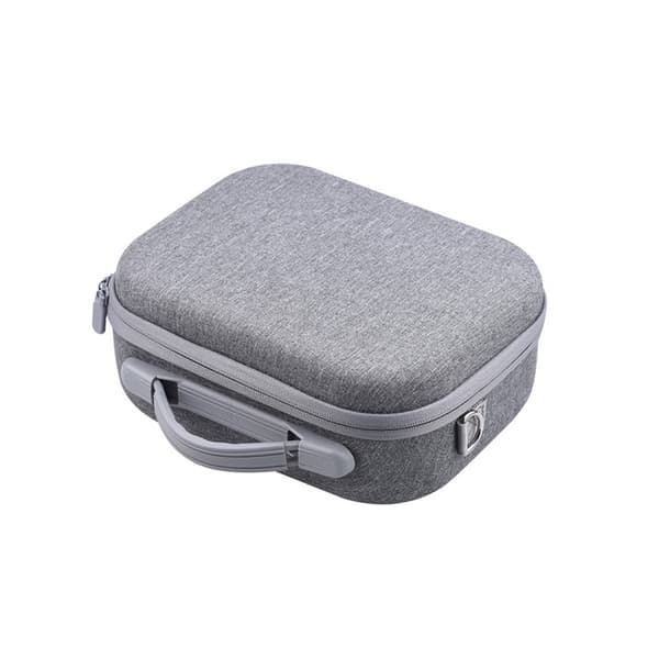 DJI Mini 3 / 3 Pro säilytyslaukku – Tyylikäs ja käytännöllinen suojaus