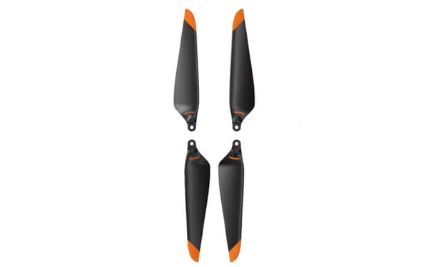 DJI Matrice 3D-seriens propeller