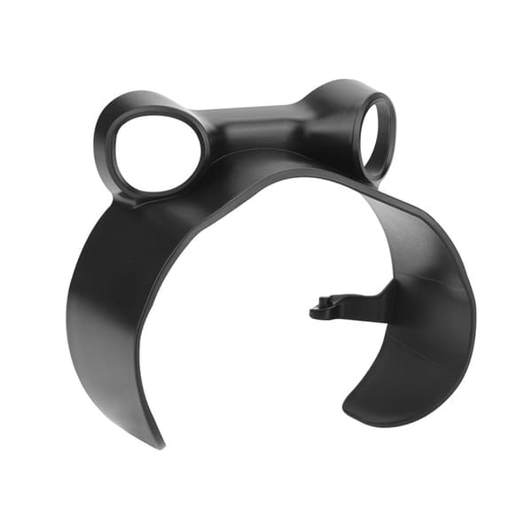 INF Modlysblændecover til DJI Mini 4 Pro