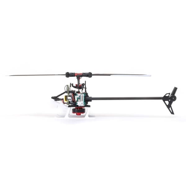 Blade Infusion 120 w/AS3X &amp; SAFE - BNF