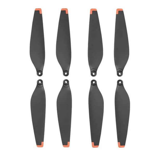Propeller kit 6030F till DJI Mini 3 Pro