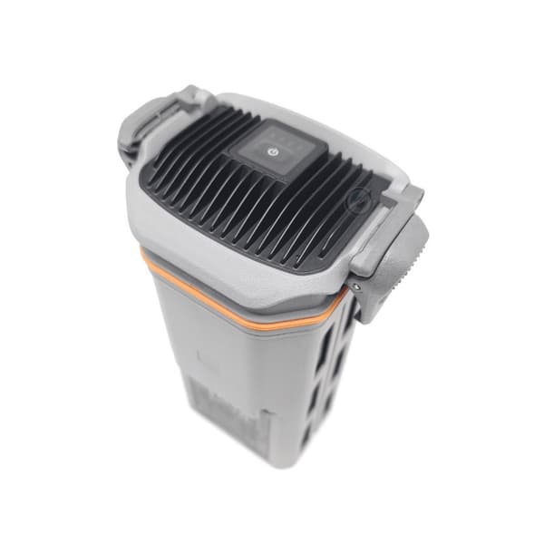 DJI Matrice 3D Series Intelligent Flight Battery