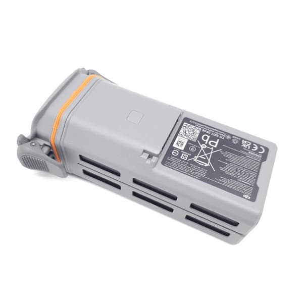 DJI Matrice 3D Series Intelligent Flight Battery
