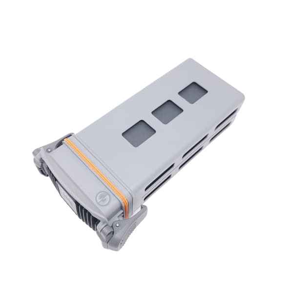 DJI Matrice 3D Series Intelligent Flight Battery