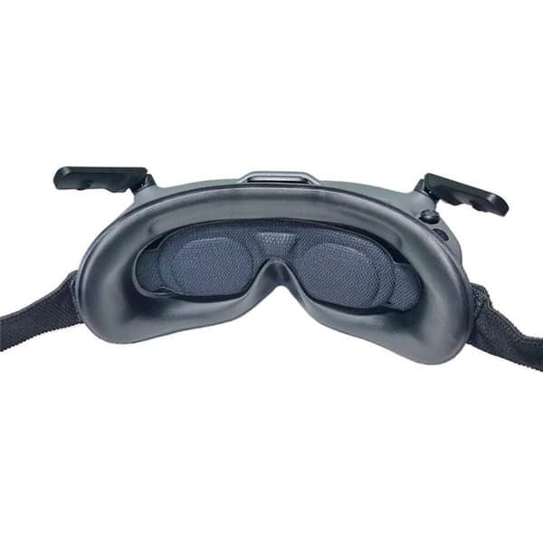 Linssinsuojus DJI Goggles 2