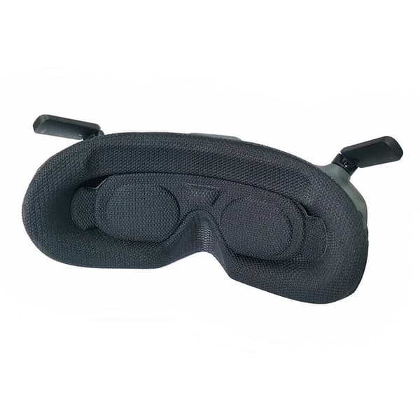 Linssinsuojus DJI Goggles 2