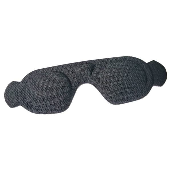 Linssinsuojus DJI Goggles 2