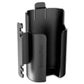 Miniatyrbilde 1 av 4: Batteriholder med kabelholder for DJI Goggles 2