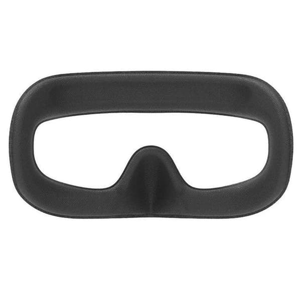 iFlight smal ögonmask DJI Goggles 2