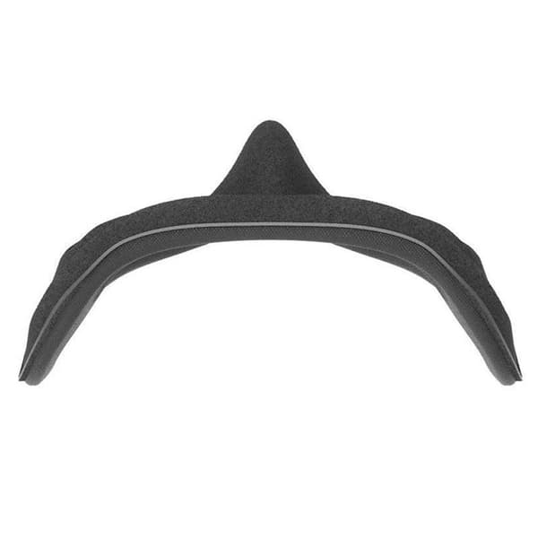 iFlight bred øyemaske til DJI Goggles 2