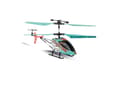 Pikkukuva 2 / 3: Carrera Helikopter Storm One 2,4 GHz