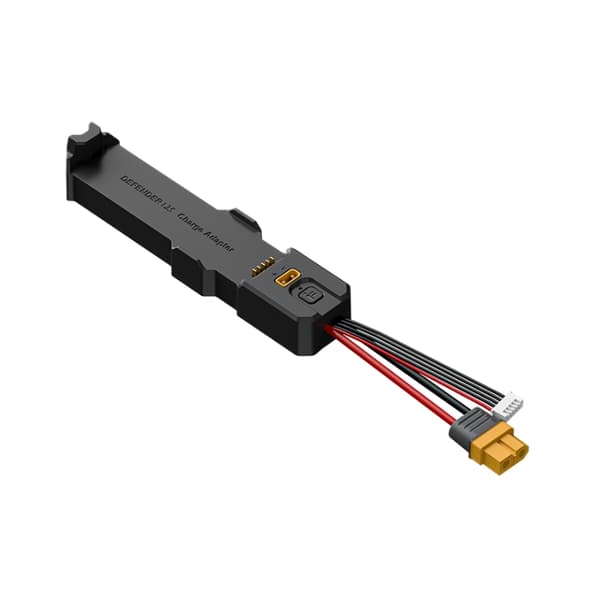 iFlight Defender 25 Series Charge Adapter