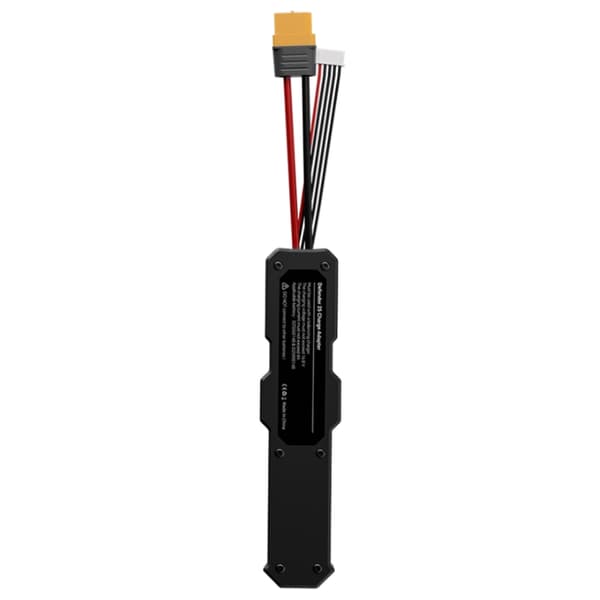 iFlight Defender 25 Series Charge Adapter