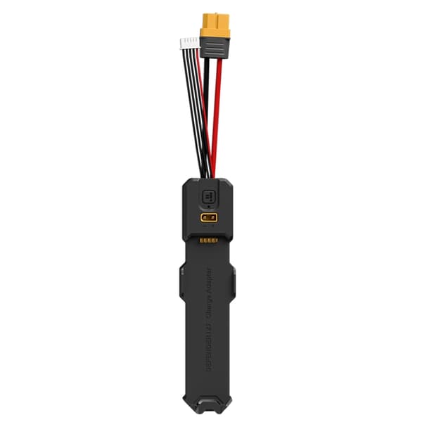 iFlight Defender 25 Series opladningsadapter