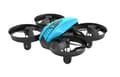 Miniatyrbild 8 av 10: UDI Firefly Mini Drone RTF - Blå