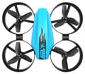 Miniatyrbild 1 av 10: UDI Firefly Mini Drone RTF - Blå