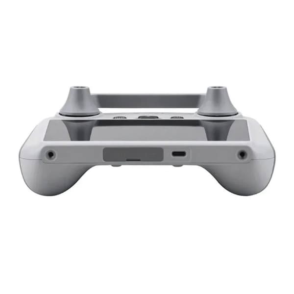 BRDRC Joystickbeskytter til DJI RC 2 fjernbetjening