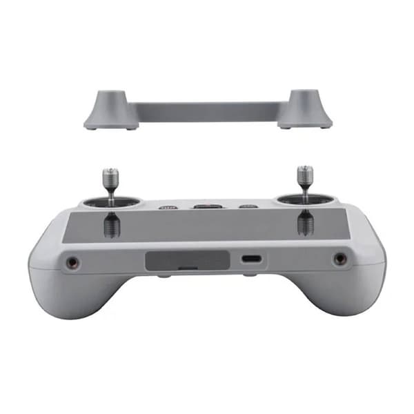 BRDRC Joystickbeskytter til DJI RC 2 fjernbetjening