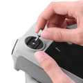 Pikkukuva 2 / 2: Joystickit DJI RC 2 kauko-ohjaimelle - Hopea