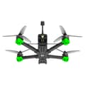Miniatyrbild 6 av 7: iFlight Nazgul Evoque F5D V2 Analog 6S - BNF ELRS