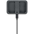 Miniatyrbild 2 av 2: DJI WB37 batteriladdningshubb (USB Type-C)