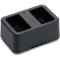 Miniatyrbild 1 av 2: DJI WB37 batteriladdningshubb (USB Type-C)