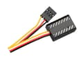 Miniatyrbilde 1 av 3: OSHM4118 Bluetooth Module for ESC