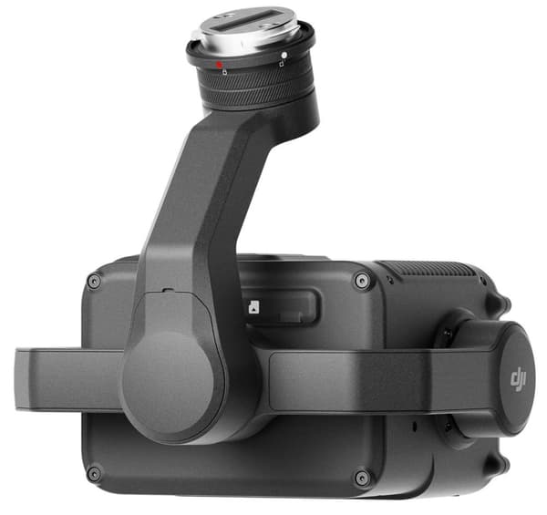 DJI Zenmuse H30
