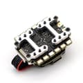 Miniatyrbillede 3 af 5: TBS Gorilla 20x20 Adapter