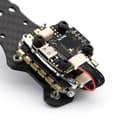 Miniatyrbillede 4 af 5: TBS Gorilla 20x20 Adapter