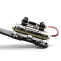 Miniatyrbillede 5 af 5: TBS Gorilla 20x20 Adapter