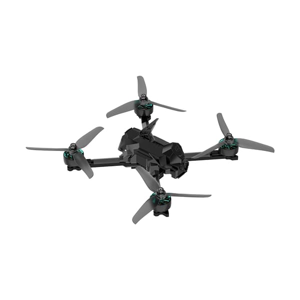 iFlight Mach R5 Sport Analog 6S PNP