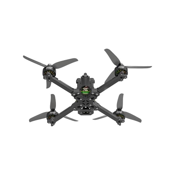 iFlight Mach R5 Sport Analog 6S BNF ELRS