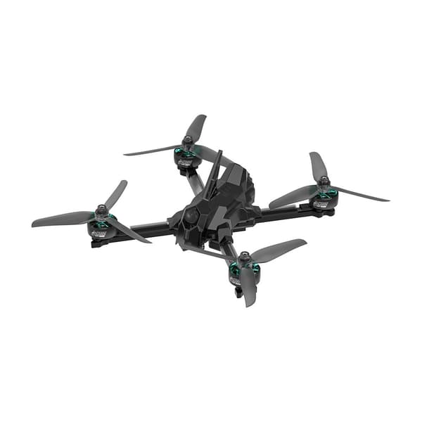 iFlight Mach R5 Sport Analog 6S BNF ELRS