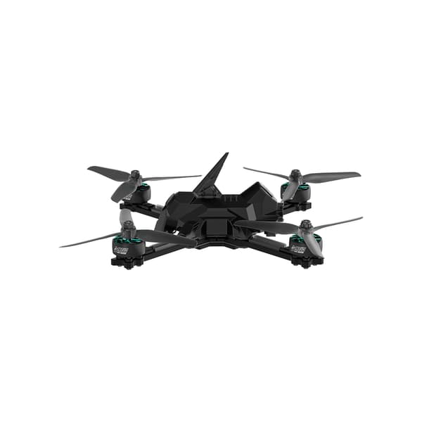 iFlight Mach R5 Sport 6S HDZero BNF ELRS