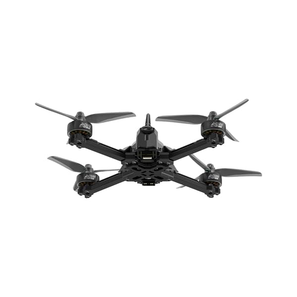 iFlight Mach R5 Sport 6S HDZero BNF ELRS