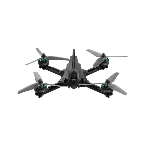 iFlight Mach R5 Sport 6S HDZero BNF ELRS